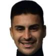 https://img.jingyuzhiboe.com.cn/img/football/player/0698221eafffd18d28ab1485d069619f.png