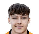 https://img.jingyuzhiboe.com.cn/img/football/player/069d7095643d9e371c512b4c0d767cec.png