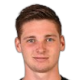 https://img.jingyuzhiboe.com.cn/img/football/player/069fdce386aad594bb26df63a4fd23fa.png