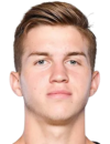 https://img.jingyuzhiboe.com.cn/img/football/player/06a111689c3448956e0125b8145947e4.png