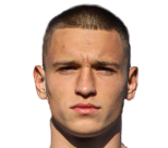 https://img.jingyuzhiboe.com.cn/img/football/player/06a8bb7a58cd112039a38adc8473646e.png