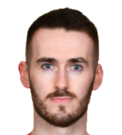 https://img.jingyuzhiboe.com.cn/img/football/player/06ac1bfc30f6ea148503f43533b2cab6.png