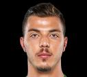 https://img.jingyuzhiboe.com.cn/img/football/player/06acd14077d08ea50d57488c60ca2926.png