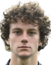 https://img.jingyuzhiboe.com.cn/img/football/player/06ae935678937907c5381e726f60f985.png