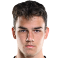 https://img.jingyuzhiboe.com.cn/img/football/player/06af7f753e7a07bb7f5de8d5024707df.png