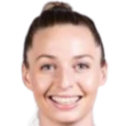https://img.jingyuzhiboe.com.cn/img/football/player/06b055a1d39370c997c7226dde43abb2.png