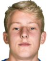 https://img.jingyuzhiboe.com.cn/img/football/player/06b1c029158b07907a2ae77f3bddcae7.png
