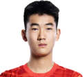 https://img.jingyuzhiboe.com.cn/img/football/player/06b226c4d8247984bdfba97a1383cc5f.png