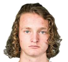 https://img.jingyuzhiboe.com.cn/img/football/player/06b3fbfe598dc1623522c31308c4c6b4.png