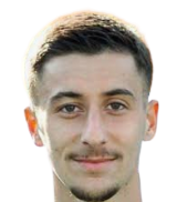 https://img.jingyuzhiboe.com.cn/img/football/player/06b47a34ee00c66df1408c5e491482a7.png