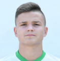 https://img.jingyuzhiboe.com.cn/img/football/player/06b597203f114c8560fa51938be4f1f6.jpg