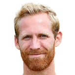 https://img.jingyuzhiboe.com.cn/img/football/player/06b6b2a7cb823d413c19826a33315129.png