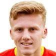 https://img.jingyuzhiboe.com.cn/img/football/player/06c22028a05098050be398ab13ab4bf7.jpg