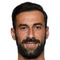 https://img.jingyuzhiboe.com.cn/img/football/player/06c2aa28c3eb7c886e9e4cfcaa67d325.png