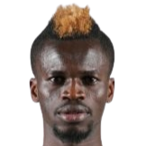 https://img.jingyuzhiboe.com.cn/img/football/player/06c47dc16cd2fdb4a7a65330622d1dc5.png