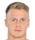 https://img.jingyuzhiboe.com.cn/img/football/player/06c4c60c9d269fdf298e7fda91be67cb.png