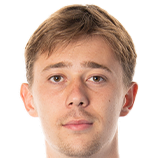 https://img.jingyuzhiboe.com.cn/img/football/player/06c5c68ea84dcf2715821ccf57b703b2.png