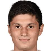 https://img.jingyuzhiboe.com.cn/img/football/player/06c8fbb4bed37199410766b26a98aa55.jpg