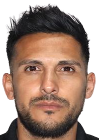 https://img.jingyuzhiboe.com.cn/img/football/player/06c940123b2c7572b8d2ca2f3d29ceea.png
