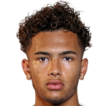 https://img.jingyuzhiboe.com.cn/img/football/player/06cb66324aed5e12f7f6bd430162b5a6.png
