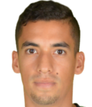 https://img.jingyuzhiboe.com.cn/img/football/player/06cc64a6b18b30e7b284fc69b08cac1a.jpg