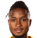 https://img.jingyuzhiboe.com.cn/img/football/player/06cebe673d949d50107d574eaa3f4e1a.png