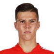 https://img.jingyuzhiboe.com.cn/img/football/player/06cecb92f0f7d74b8f3750e5417113cf.png