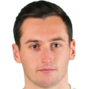 https://img.jingyuzhiboe.com.cn/img/football/player/06cff86aa2f1934b62f9464486c30d56.png