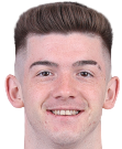 https://img.jingyuzhiboe.com.cn/img/football/player/06d440acd660cfa4d93cdcc6ab291a47.png