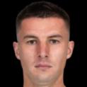 https://img.jingyuzhiboe.com.cn/img/football/player/06db4784b719ed76a7f232ed1598c78f.png