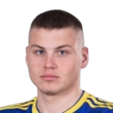 https://img.jingyuzhiboe.com.cn/img/football/player/06dcad3c71e75edc74b40b7ab0a3fb78.png