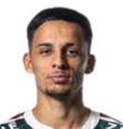 https://img.jingyuzhiboe.com.cn/img/football/player/06dcface93f151c24b8d864d587e09e8.png