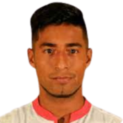 https://img.jingyuzhiboe.com.cn/img/football/player/06de1fa1cbd25cb1808f703fdea3bfb7.png