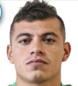 https://img.jingyuzhiboe.com.cn/img/football/player/06df53476061e89bbada8eb99118e0b6.jpg