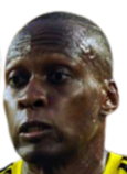 https://img.jingyuzhiboe.com.cn/img/football/player/06e69cfb72e47a6074b057875293b916.png