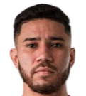 https://img.jingyuzhiboe.com.cn/img/football/player/06e709c779b40cdec5b098599a4f5589.png