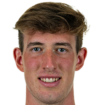 https://img.jingyuzhiboe.com.cn/img/football/player/06ecbc181d8505eba74f06aef8ce5a2d.png
