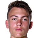 https://img.jingyuzhiboe.com.cn/img/football/player/06ed63c4d27f9643f0d342ef114fe416.png