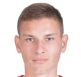 https://img.jingyuzhiboe.com.cn/img/football/player/06f0bfb4804e3ae43a74317f4a738cee.png