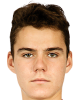 https://img.jingyuzhiboe.com.cn/img/football/player/06f0e1d7f8febc1e72e04cd1ed5cf141.png