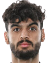 https://img.jingyuzhiboe.com.cn/img/football/player/06f13ffa4349d33d694feaf7bdc47f7f.png