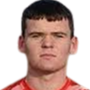 https://img.jingyuzhiboe.com.cn/img/football/player/06f2827432f79bf8e36f7d1e3eec5aad.png