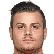 https://img.jingyuzhiboe.com.cn/img/football/player/06f5d2ede3193db6f17b6ca7519cd3f7.png