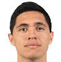 https://img.jingyuzhiboe.com.cn/img/football/player/06f8b50063e3cdd7a62543179777d23c.jpg