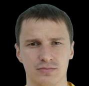 https://img.jingyuzhiboe.com.cn/img/football/player/06fb4ecb7f327f6ab0ec12821d8e534e.png