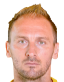 https://img.jingyuzhiboe.com.cn/img/football/player/06fbe33ba1000c99168ae378d336441d.png