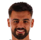 https://img.jingyuzhiboe.com.cn/img/football/player/06fca72f01fa5de566dd9a0d6ae7b9da.png