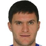 https://img.jingyuzhiboe.com.cn/img/football/player/06fe27b0479de2dd404df089a8b7d385.png