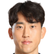 https://img.jingyuzhiboe.com.cn/img/football/player/07002fc9932d3f305a3ed0689dd135f0.png