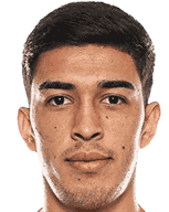 https://img.jingyuzhiboe.com.cn/img/football/player/07003b37beb02f870255e035d53f9395.png